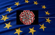 COVID EUROPA.jpg