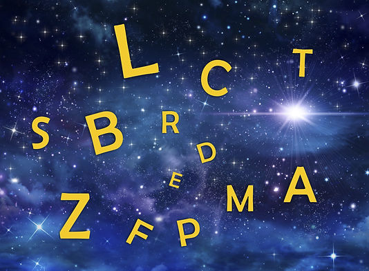 Sfondo Stelle glossario.jpg