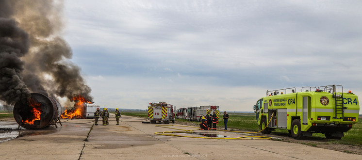 Lorraine - EC4533CB-9B23-4435-8CF7-6F115