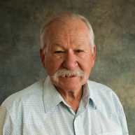 Joe Nichols_edited.jpg