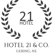 Hotel 21 & Co.
