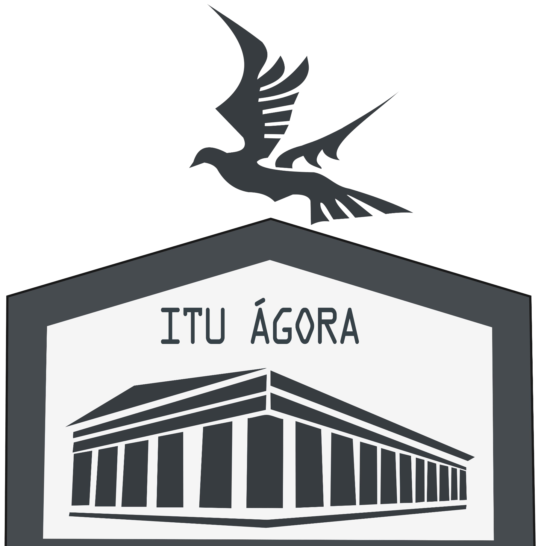 Foto del escritor: ITU-ÁGORA