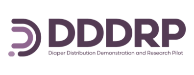 Untitled design (3).png