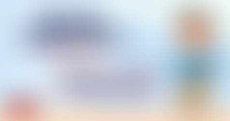 Ask the Underwriter: I need to add coverage for this new area of practice I'm adding at my firm. What do I need to do to make sure I'm covered?