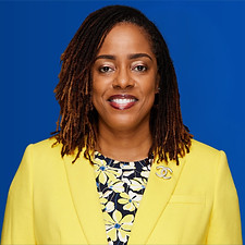 Untitled design (25)_edited.jpg