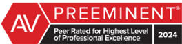 Preeminent Logo 2024