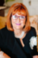 Ginger 2021.jpg