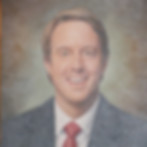 Josh Wright.JPG