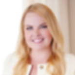 Ashley Peinhardt.jpg