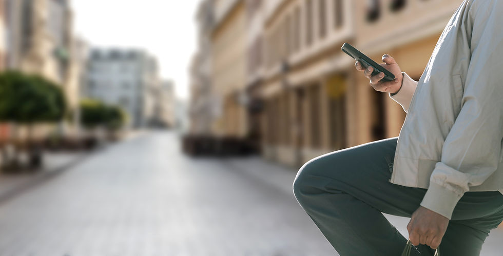 Texting on Mobile Phone_edited.jpg