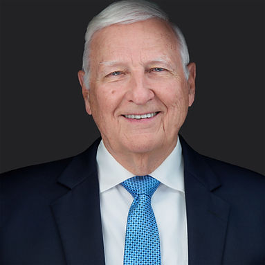 AIM0237 C Moses-square_web.jpg