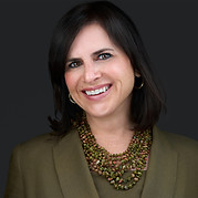 AIM0187 Shannon-web.jpg