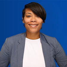 Untitled design (24)_edited_edited.jpg