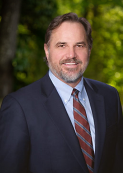 rick hall