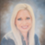 Gina Coggin.JPG