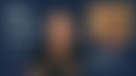 More Than A Lawyer with Christy Crow: Podcast Episode 28