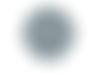 Newsletter | June 30, 2026