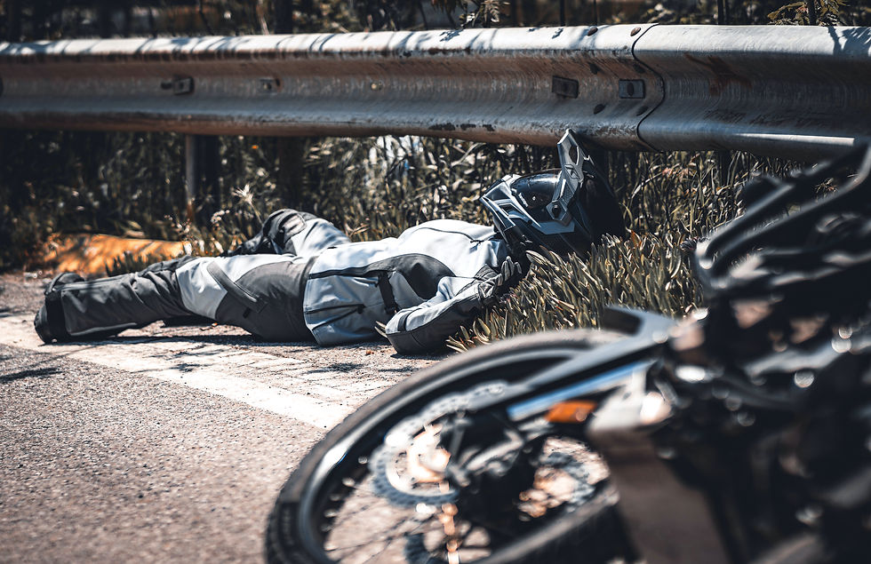 From our photo shoot for a2teker motorcycle magazine_edited.jpg