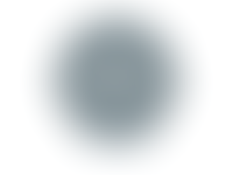 Newsletter | July 14, 2026