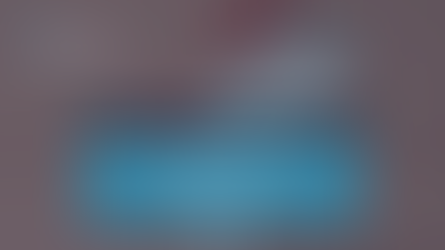 Social Media Addiction and Its Impact on Children & Teens