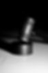 a wooden gaven sitting on top of a white counter_edited_edited.jpg