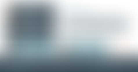 Five Ball Ball Attorneys receive designations by Super Lawyers® 2025