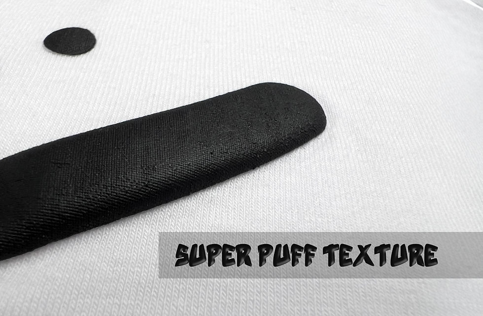 Thumbnail: Doggy"Modern Class Fit" Tee UNISEX