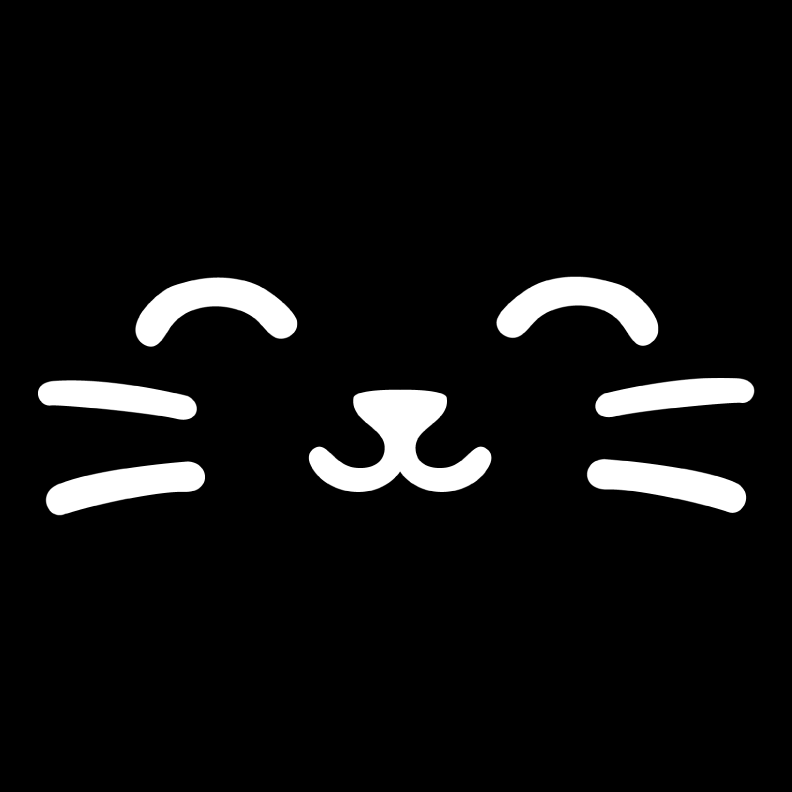 MichiSaurio-Cat-face-Square.png