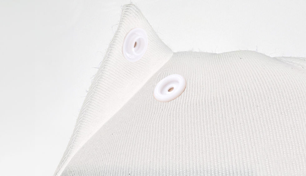 Thumbnail: DoggySaurio Cap