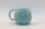 Thumbnail: DoggySaurio 18 oz. Coffee Mug