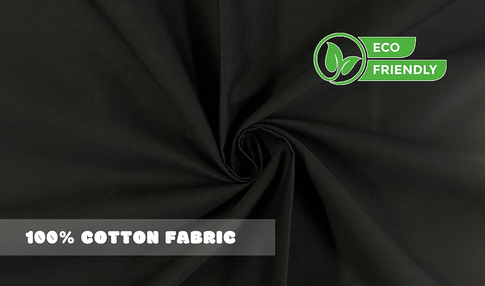 Thumbnail: MichiSaurio  Cap