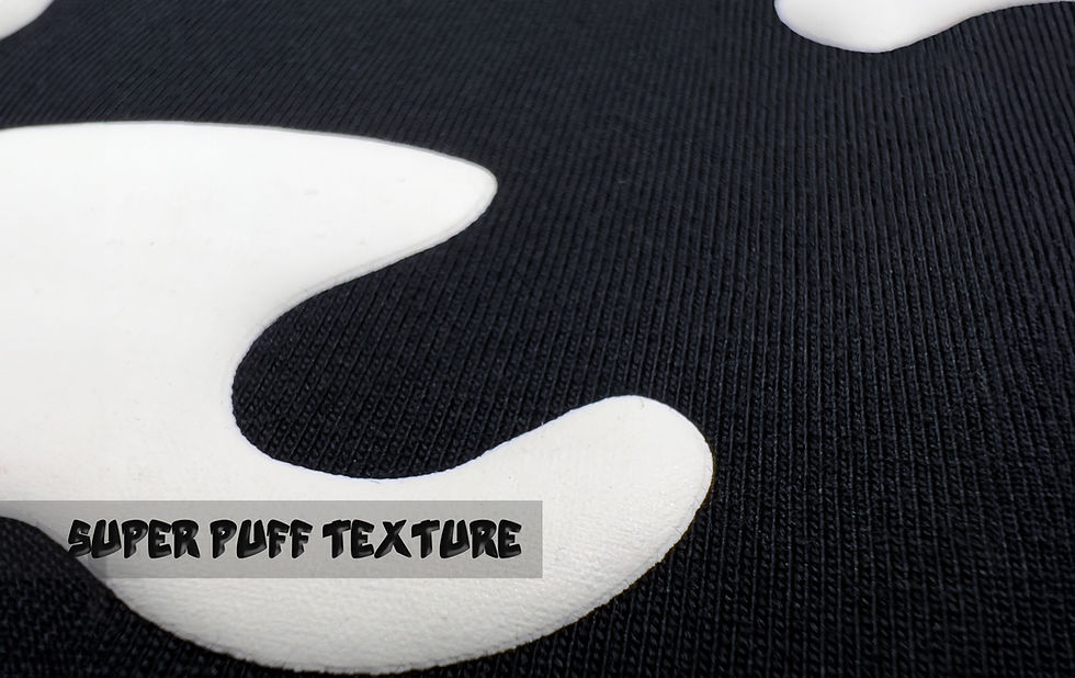 Thumbnail: Michi "Modern Class Fit" Tee UNISEX