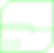 世傑SEJEX