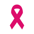 Pink Ribbon.png