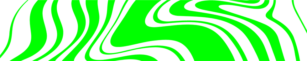 素材 (29)_edited.png