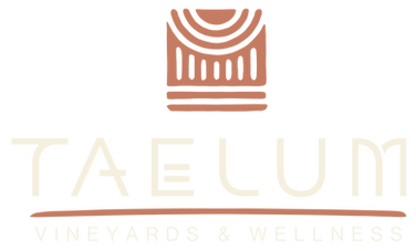Taelum Vineyards & Wellness (Khaki)_edit