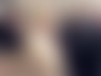 Calendar Class of May 18, 2025