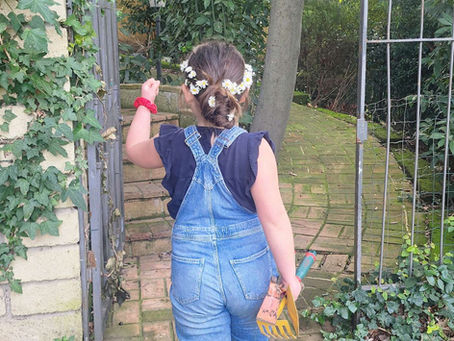 Calendar Class of February 3, 2025