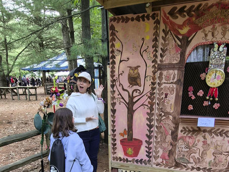 Calendar Class of September 6, 2025