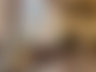 Calendar Class of May 16, 2025