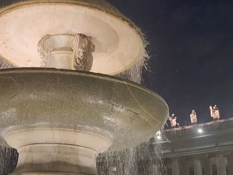 Calendar Class of February 10, 2025