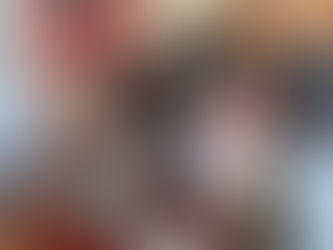 Calendar Class of July 8, 2025