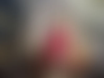 Calendar Class of November 25, 2025