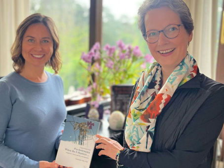 Calendar Class of April 28, 2025