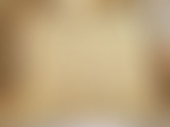 Calendar Class of November 19, 2025