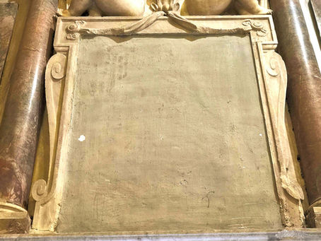 Calendar Class of November 19, 2025