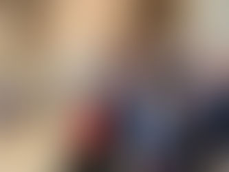 Calendar Class of June 29, 2025