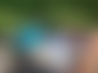 Calendar Class of July 26, 2025