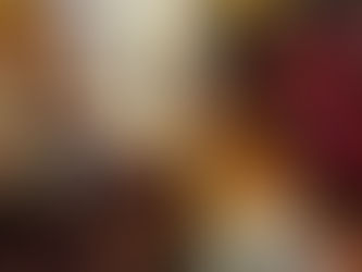 Calendar Class of January 25, 2025