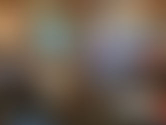 Calendar Class of July 9, 2025